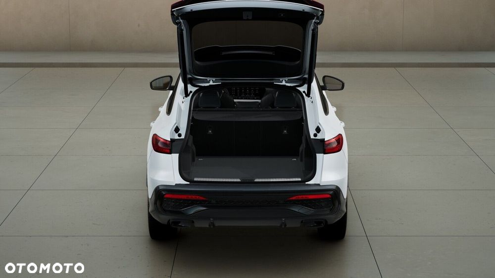 Audi Q5 Sportback - 6