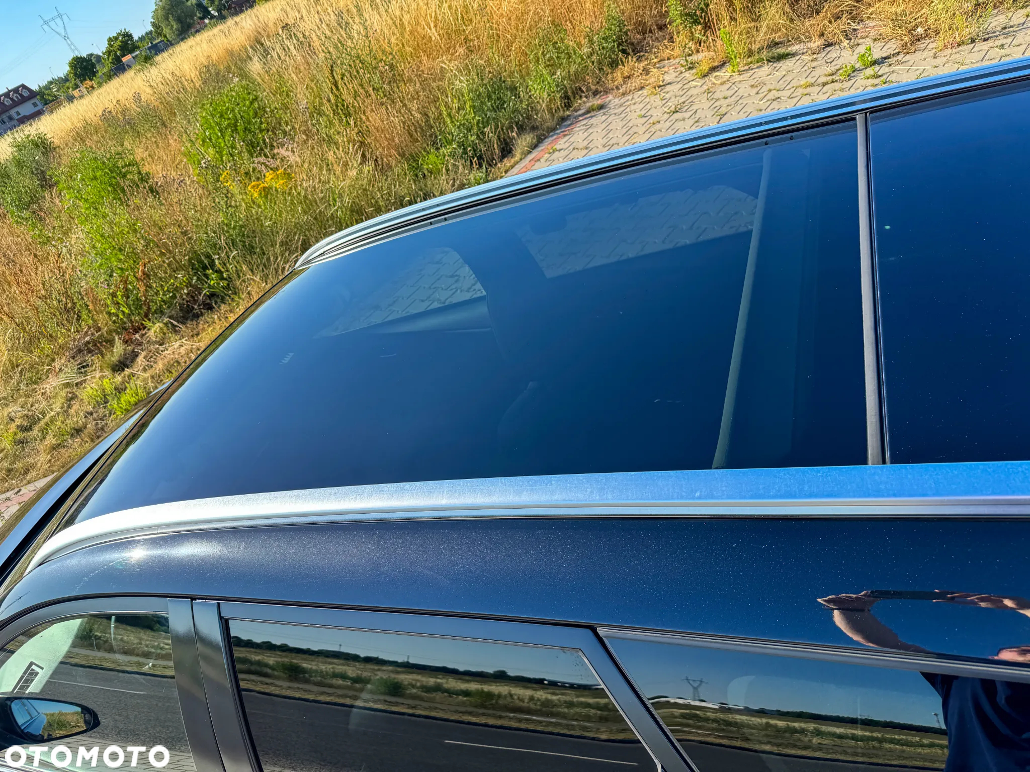 Toyota Auris Hybrid 135 Prestige - 10
