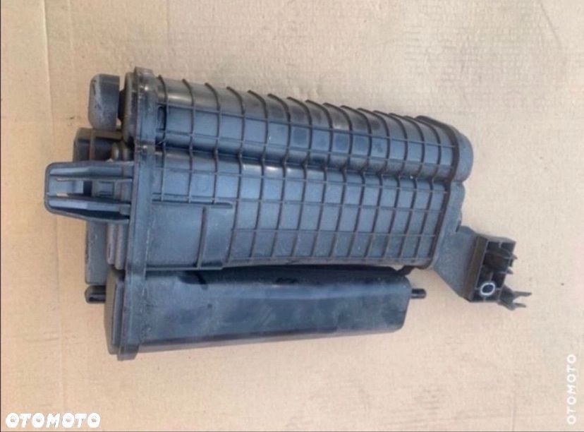 5WA201801 Filtr węglowy 1.5tsi vw t-roc skoda seat audi