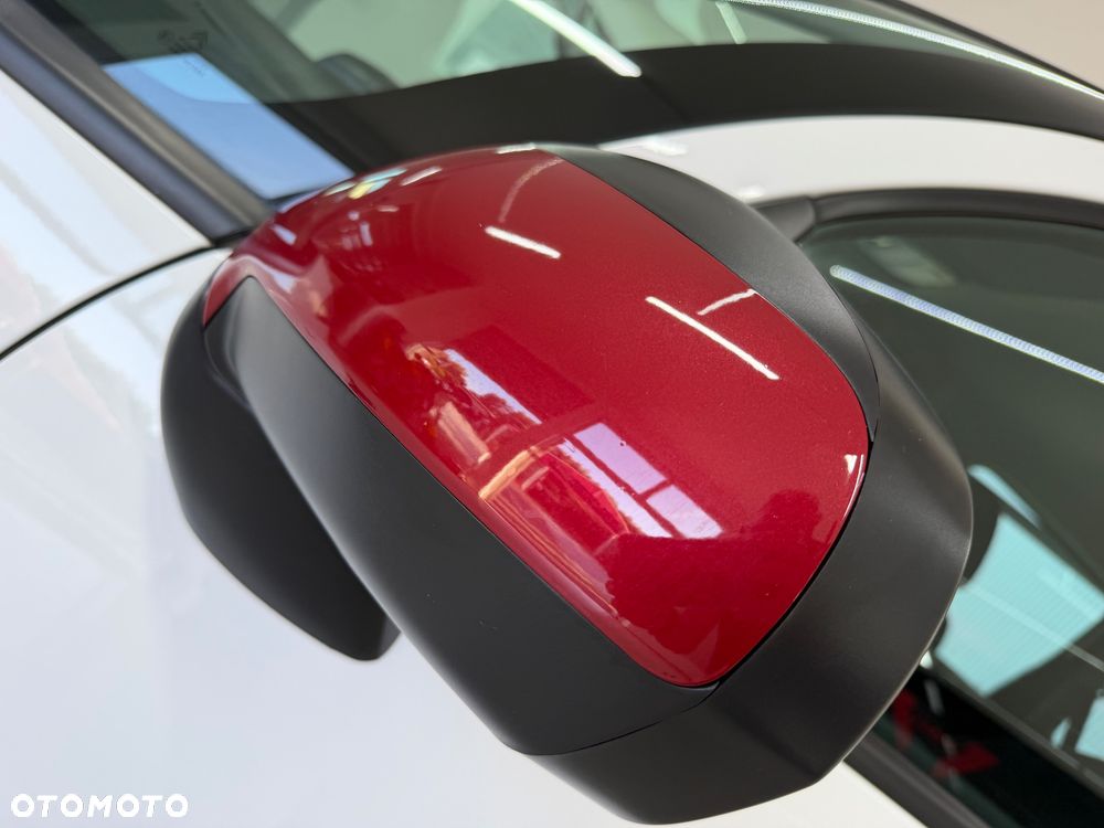Citroën C3 Picasso 1.6i Exclusive - 17