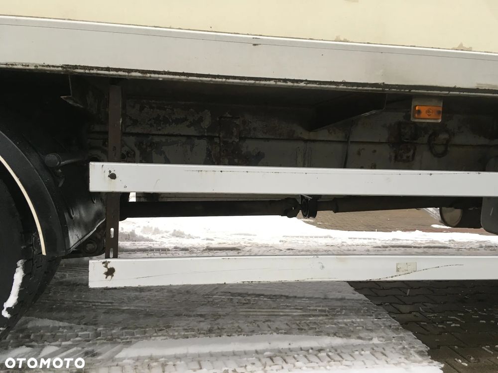 Volvo FL6 290 - 18