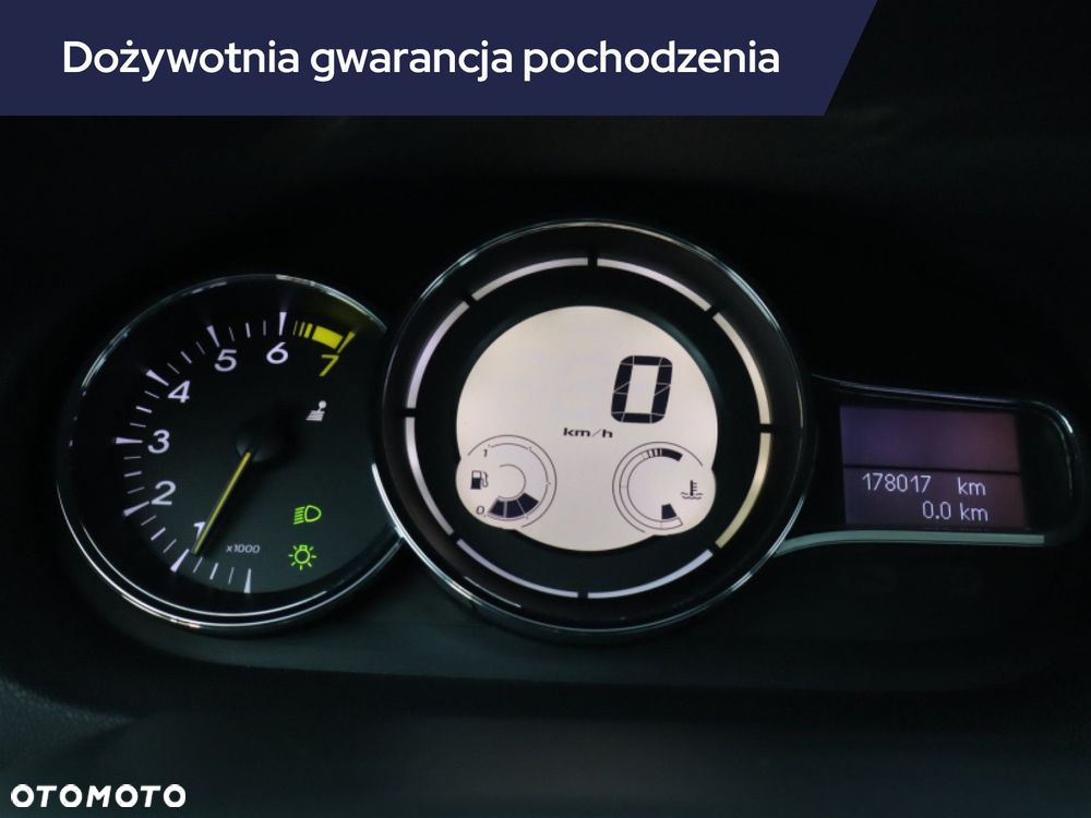 Renault Megane - 13