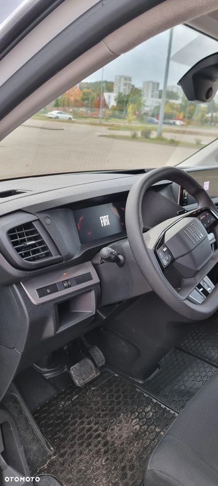 Fiat Scudo - 15