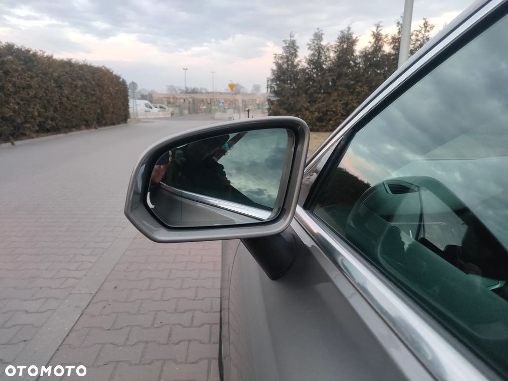 Volvo V60 D3 Drive-E Dynamic Edition (Momentum) - 20