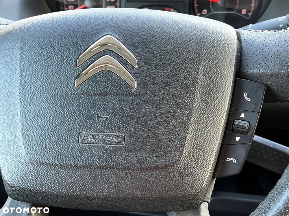 Citroën Jumper - 14