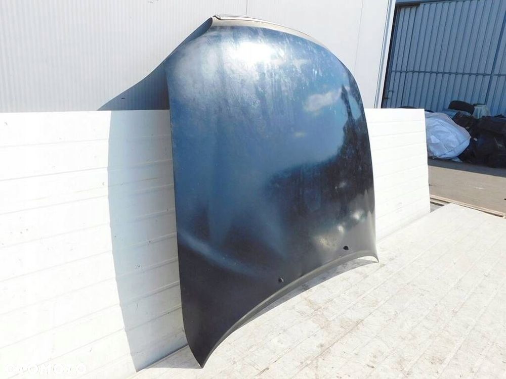 LEXUS ES300 II 3.0 94r MASKA - 5