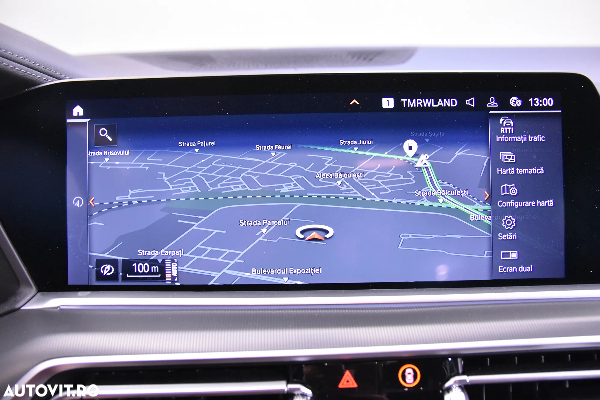 BMW X5 xDrive30d AT MHEV - 23