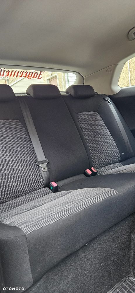 Kia ProCeed 1.4 Comfort - 13