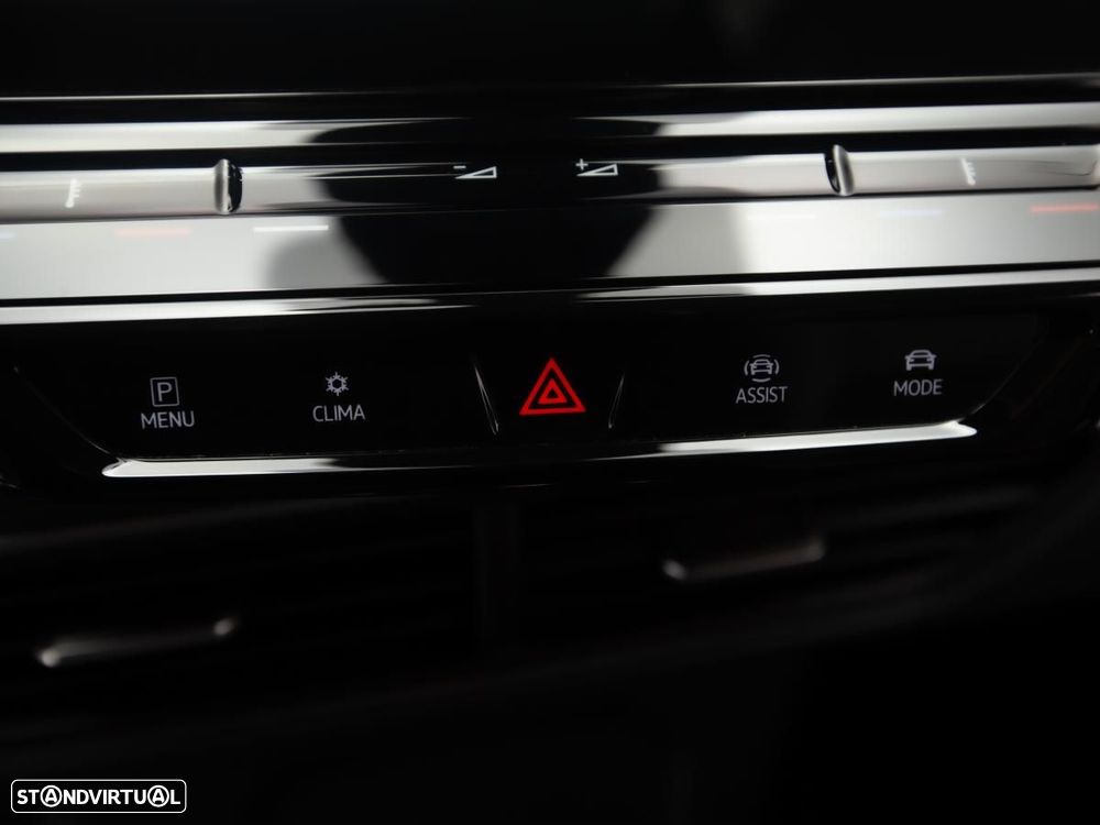 VW ID.3 Pro S Tour - 25