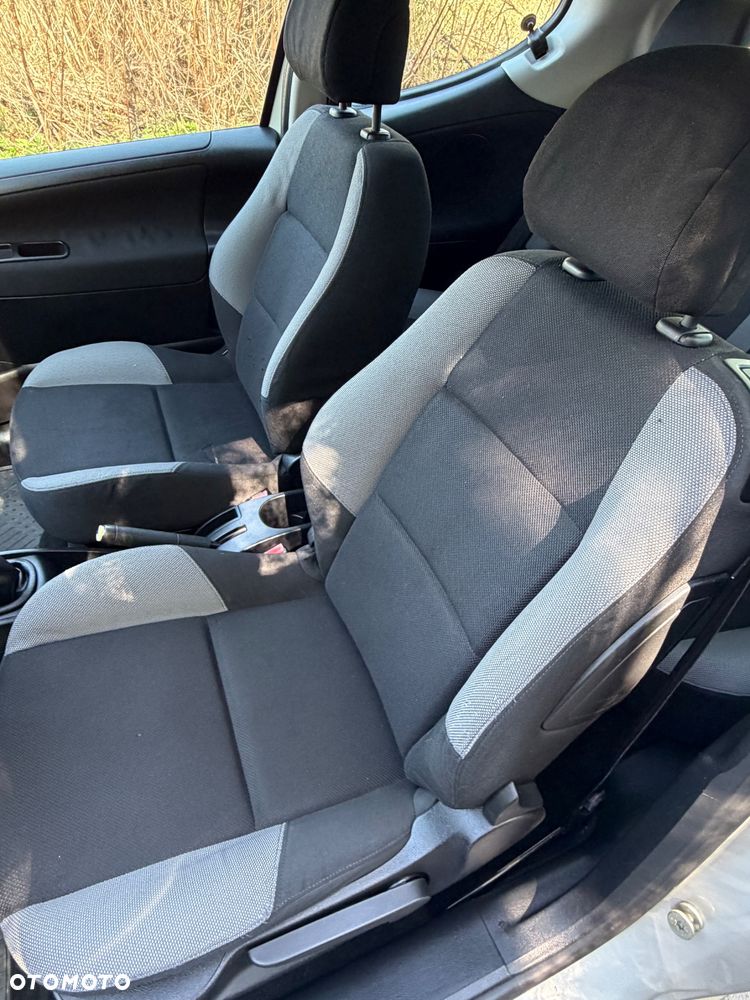 Peugeot 207 90 Tendance - 6