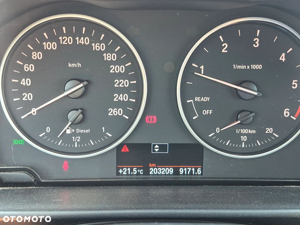 BMW Seria 1 118d xDrive Edition M Sport Shadow - 15