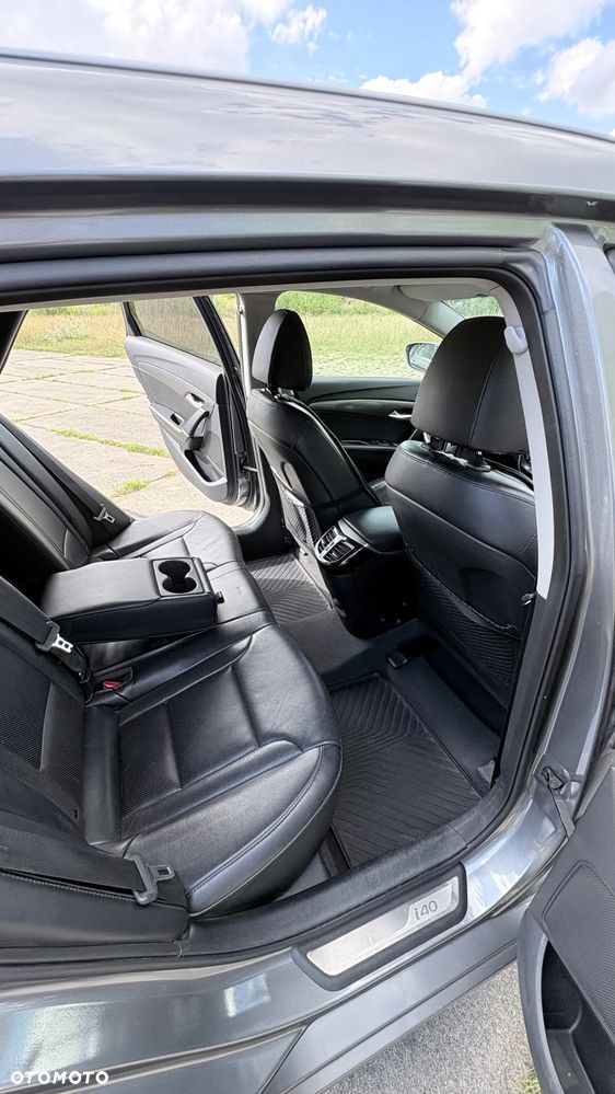 Hyundai i40 1.7 CRDi Premium - 26