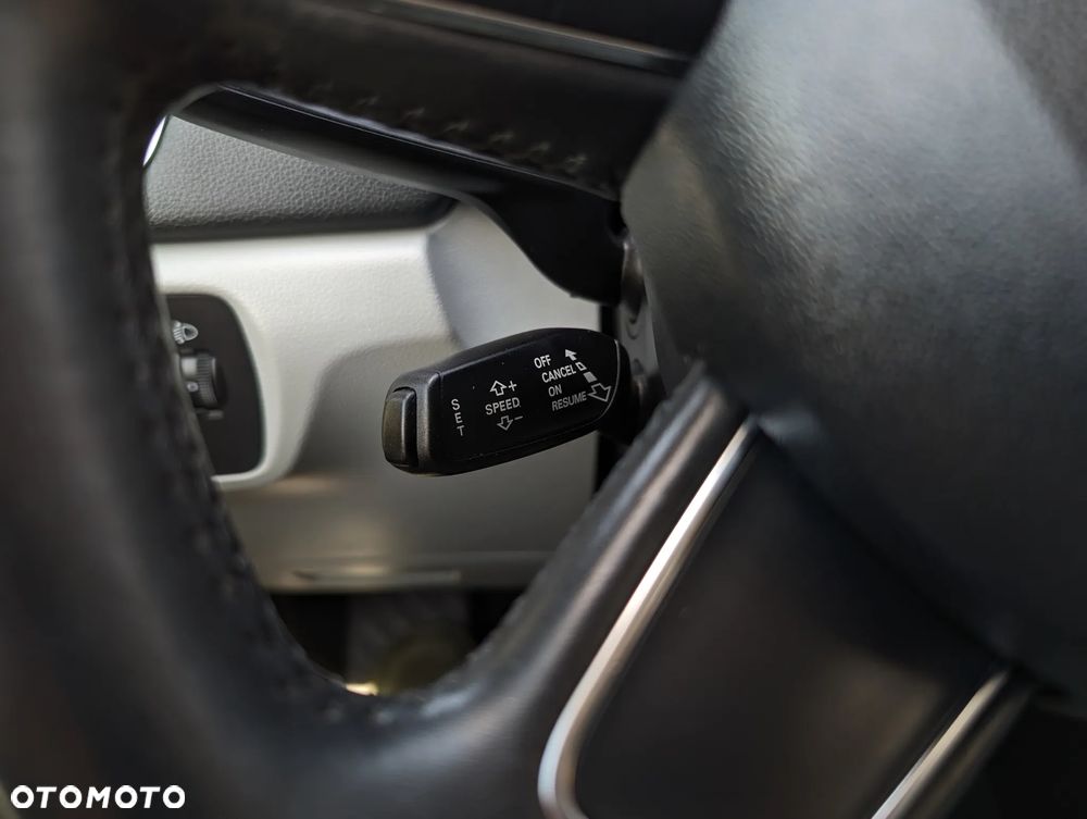 Audi Q3 2.0 TDI Edycja Specjalna - 27