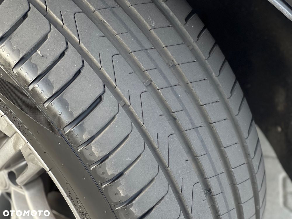 Audi Q5 2.0 TDI clean diesel Quattro S tronic - 14