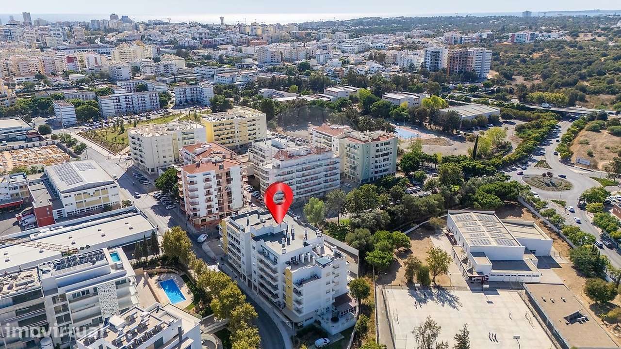 Apartamento T3 para venda - Grande imagem: 4/28