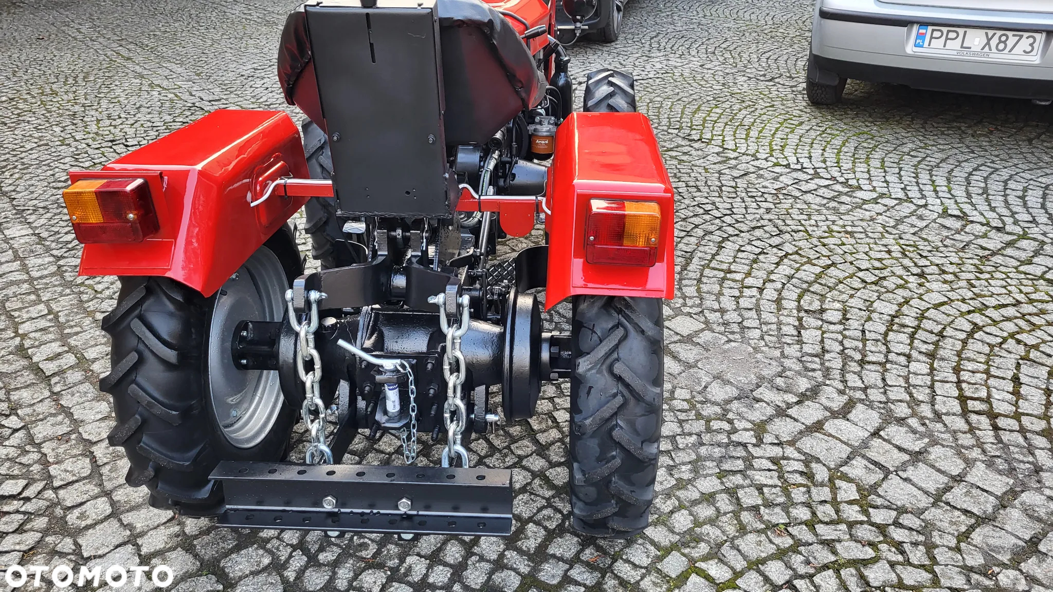 Agro-Masz TV 521 tomo vinkovic - 6