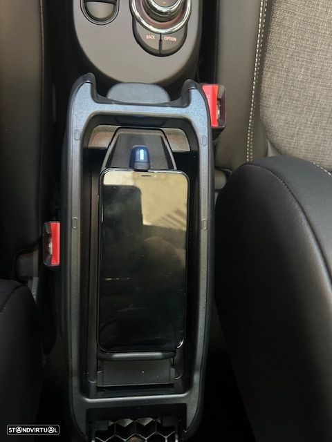 MINI 3 Portas Cooper SE Yours - 45