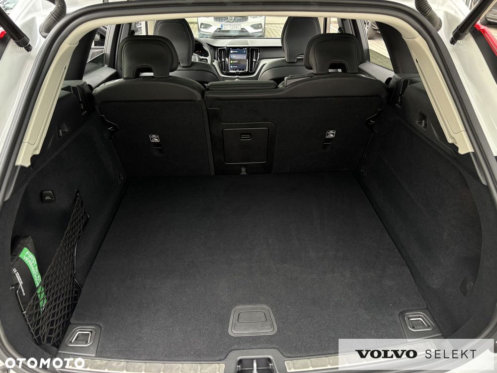 Volvo XC 60 - 31