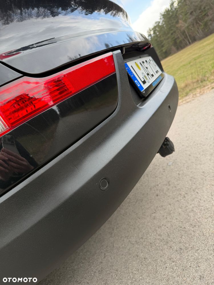 Kia Sportage 1.6 GDI Business Line 2WD - 9