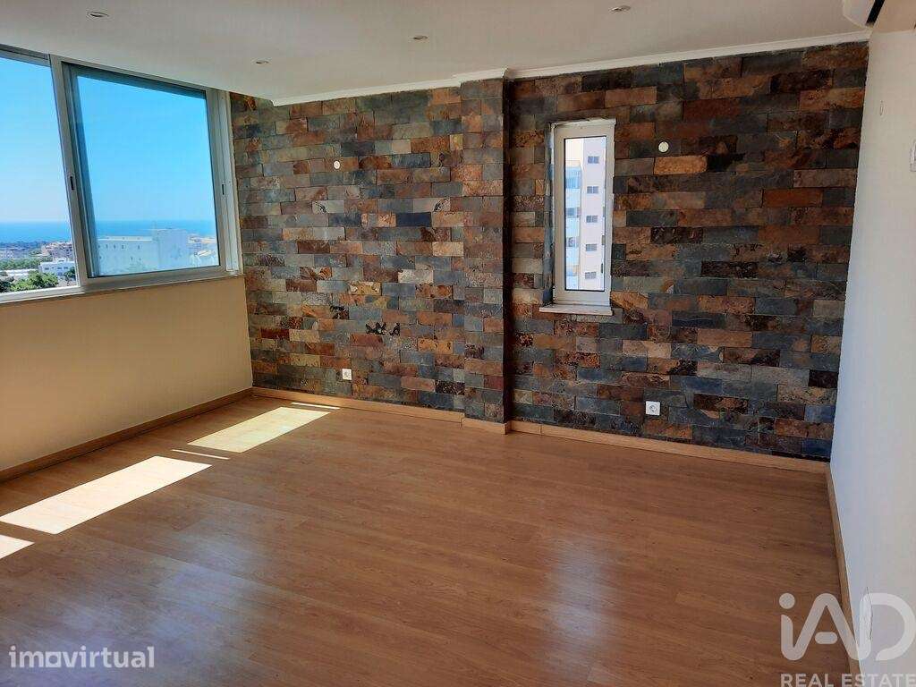 Apartamento T4 em Cascais e Estoril de 159 m2 - Grande imagem: 2/40