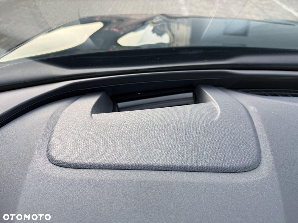 Cupra Terramar 1.5 eTSI mHEV DSG - 37