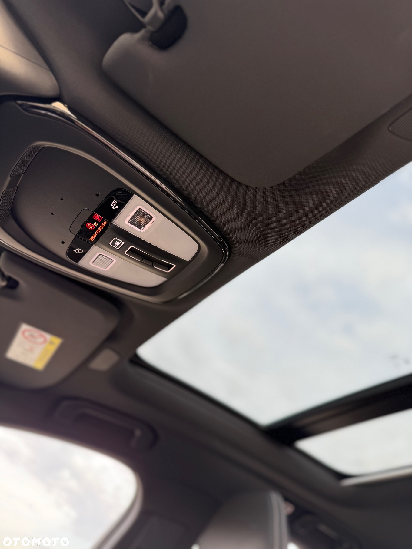Volvo S60 T5 AWD Inscription - 12