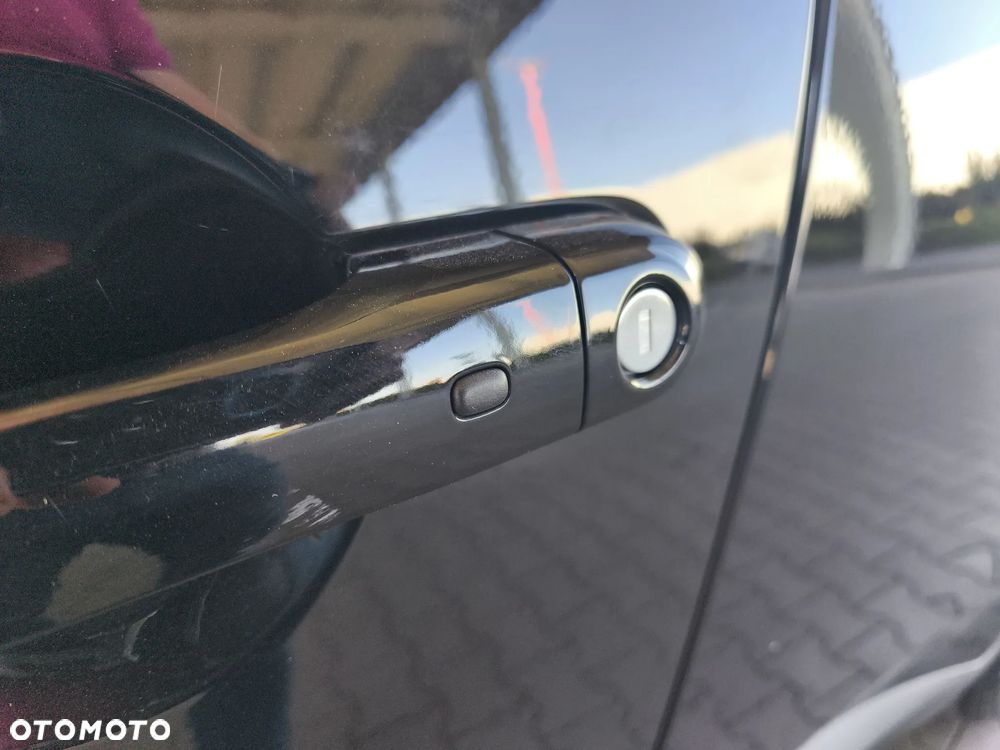 Jeep Renegade 1.5 T4 mHEV Limited FWD S&S DCT - 19