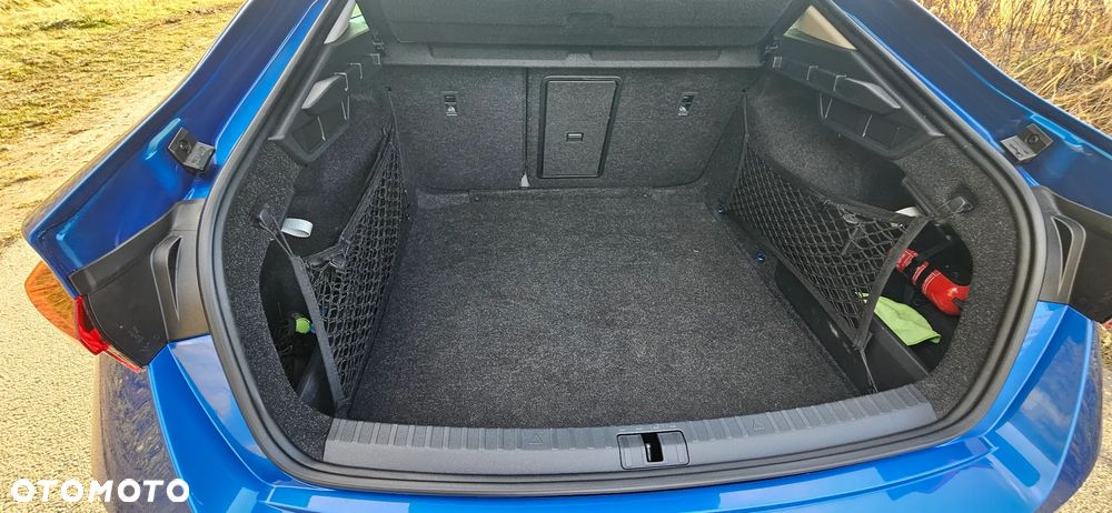 Skoda Octavia 2.0 TDI Style DSG - 13