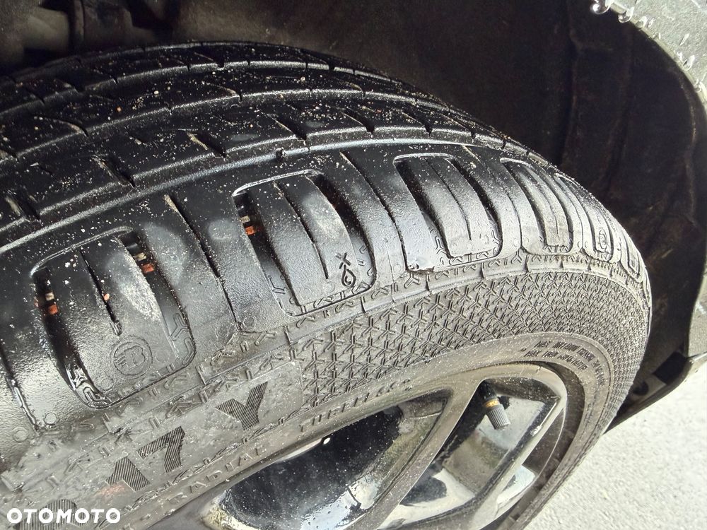 Ford Focus Turnier 1.0 EcoBoost Start-Stopp-System COOL&CONNECT DESIGN - 20