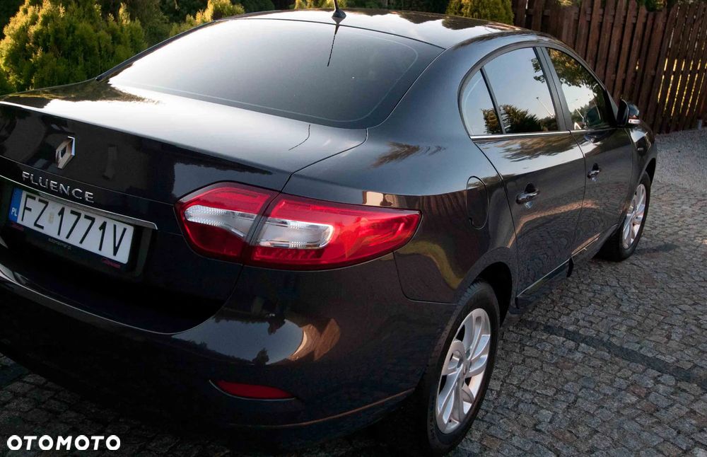 Renault Megane - 10
