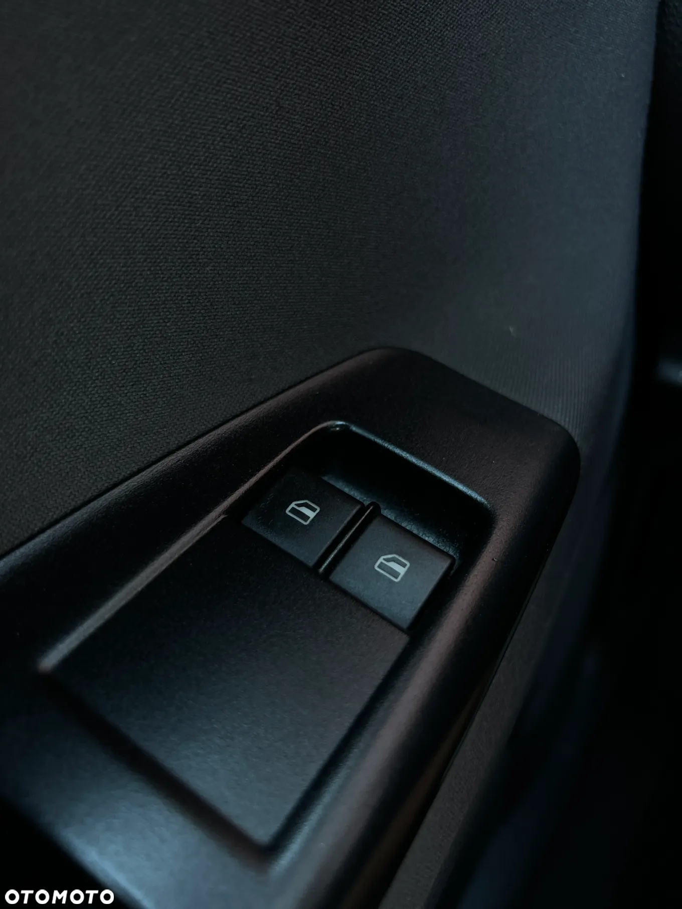 Volkswagen Polo - 23