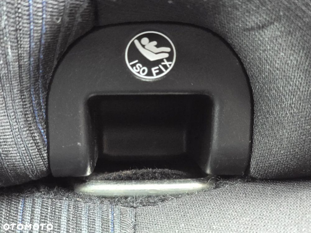 Suzuki Swift 1.2 4x4 Club - 31