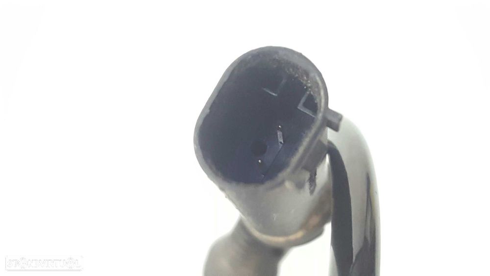 SENSOR ABS BMW X6 (E71) 3.5D - 5