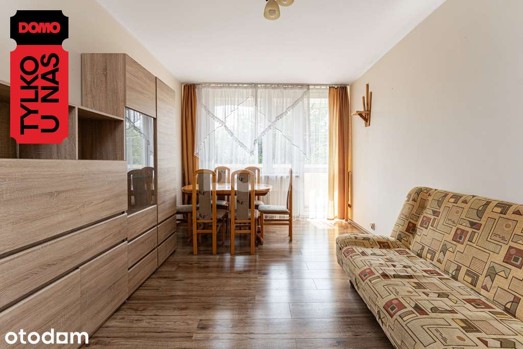 3 pok. | Zabudowana galeria | Inst. miedziana