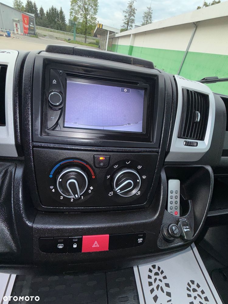 Fiat Ducato - 31