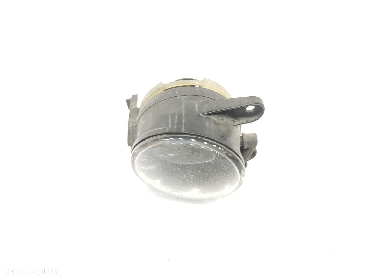 FAROL DE NEVOEIRO DIREITO VOLKSWAGEN GOLF V 1K110.2003 - 1