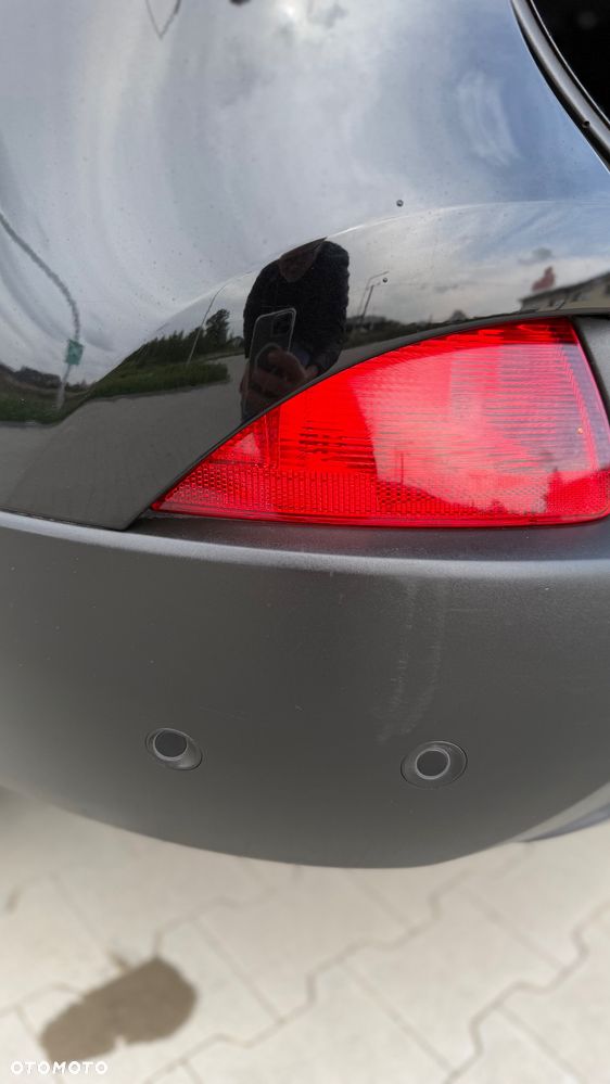 Renault Kadjar 1.5 dCi Energy Intens EDC - 17