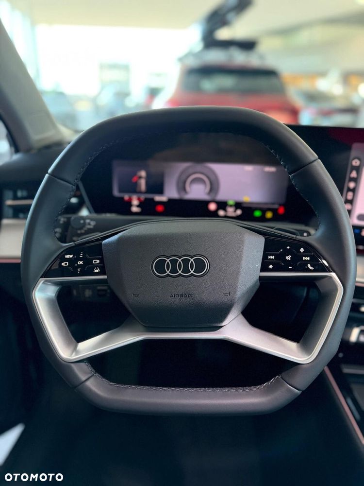 Audi Q3 - 15