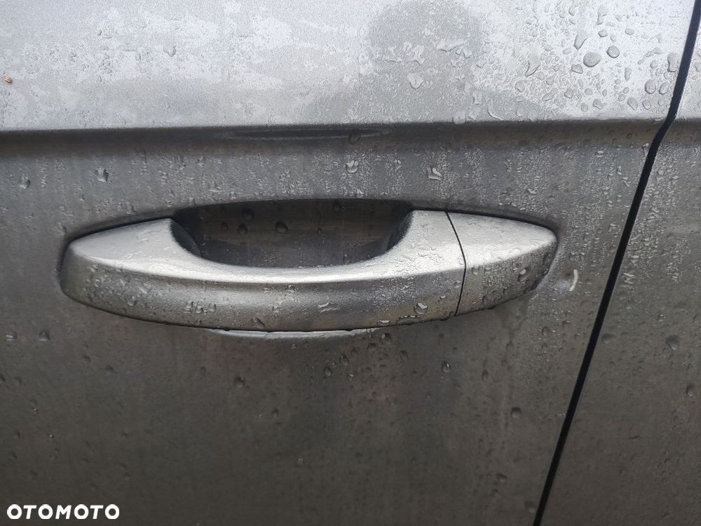 Volkswagen T-Roc 1.5 TSI GPF ACT Active - 7