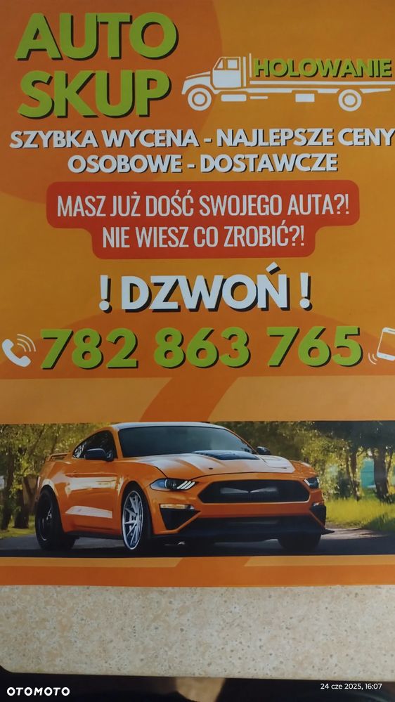 Skoda Fabia 1.4 16V Active - 3