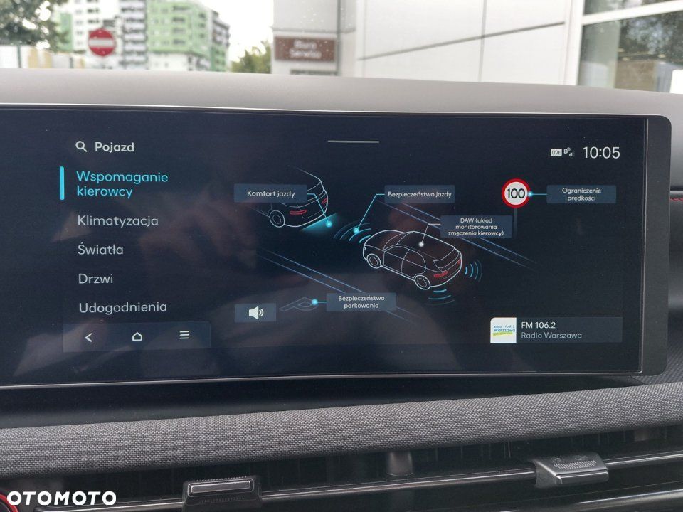 Hyundai Tucson - 21