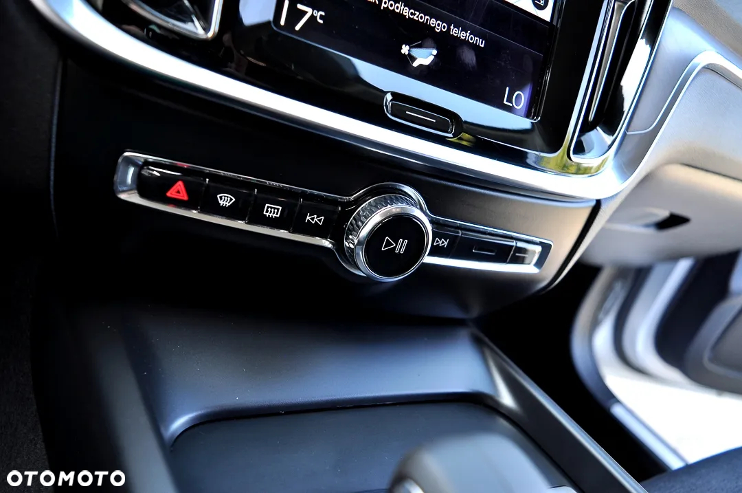 Volvo V60 B3 B Geartronic RDesign - 30