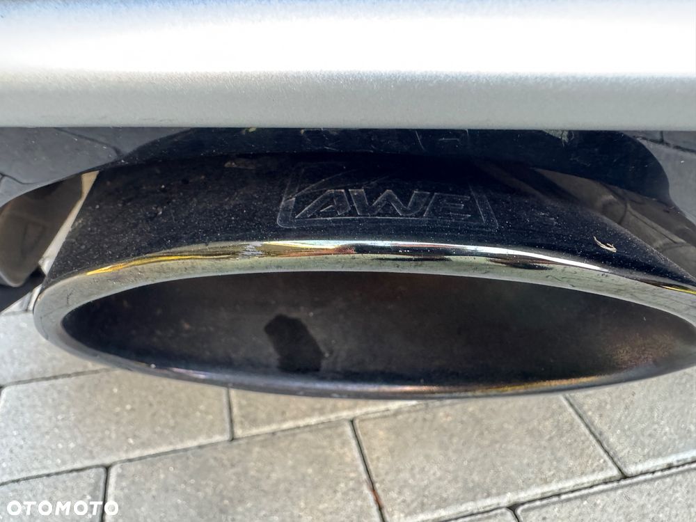 Audi RS3 Limousine 2.5 TFSI Quattro S tronic - 11