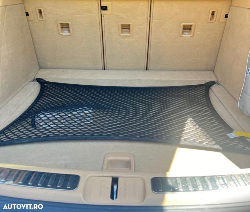 Porsche Macan S Diesel PDK - 9