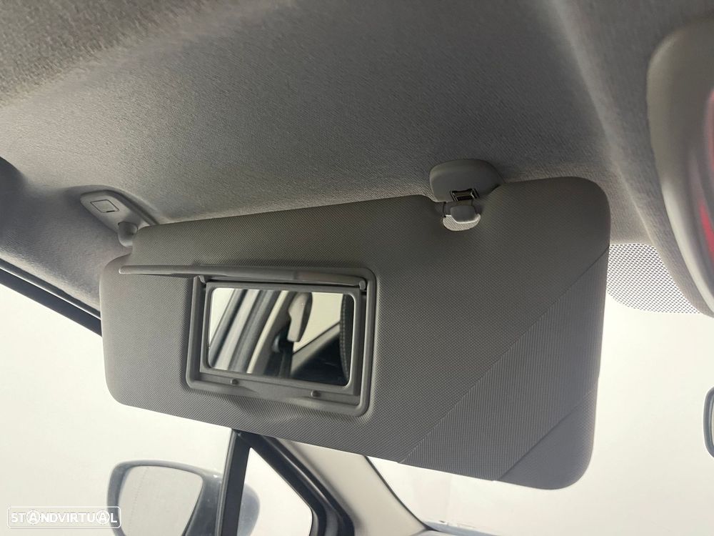 Renault Clio Sport Tourer 0.9 TCe Limited - 43