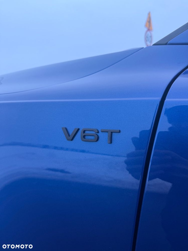 Audi A7 Sportback - 9