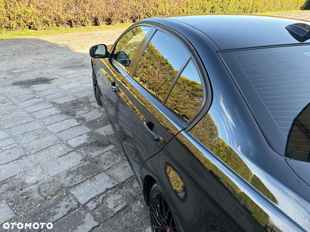 BMW Seria 3 - 31