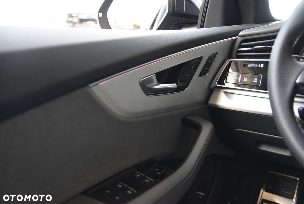 Audi Q8 - 13