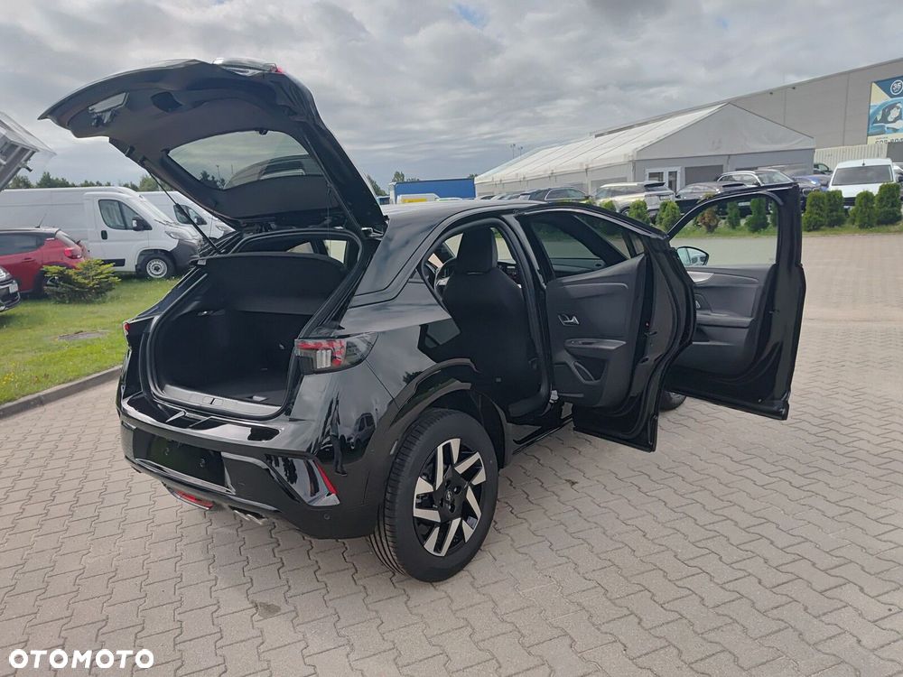 Opel Mokka - 30