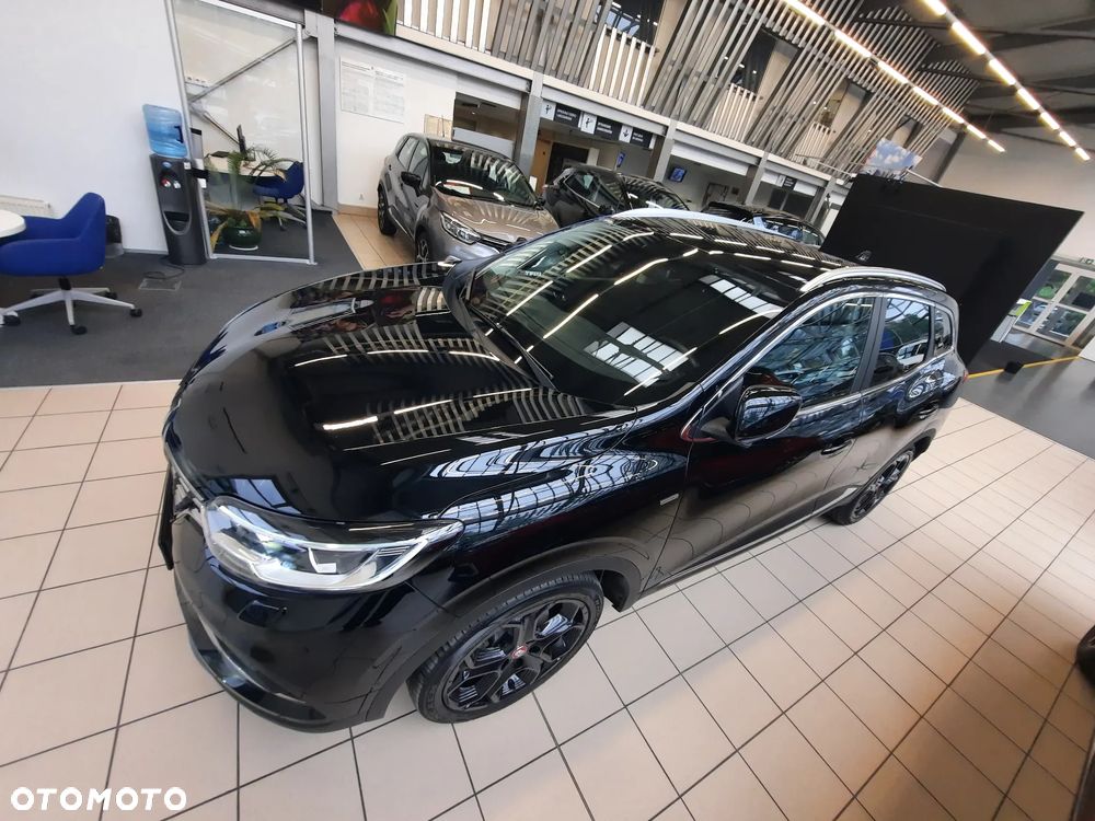 Renault Kadjar - 5
